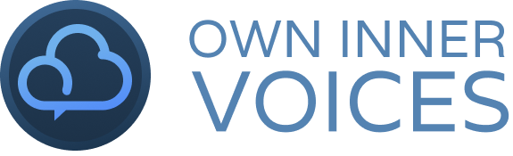 Own Inner Voices - Investing and Stock News